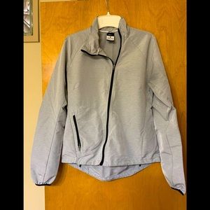 Nike Windbreaker size s